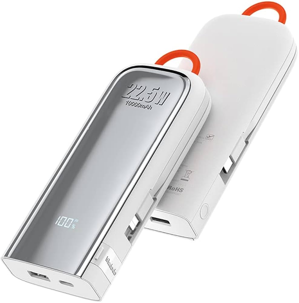ziboxhttps://dev-zimarketplace.s3.eu-central-1.amazonaws.com/products/141836/4riU5GSr3C.jpgimage