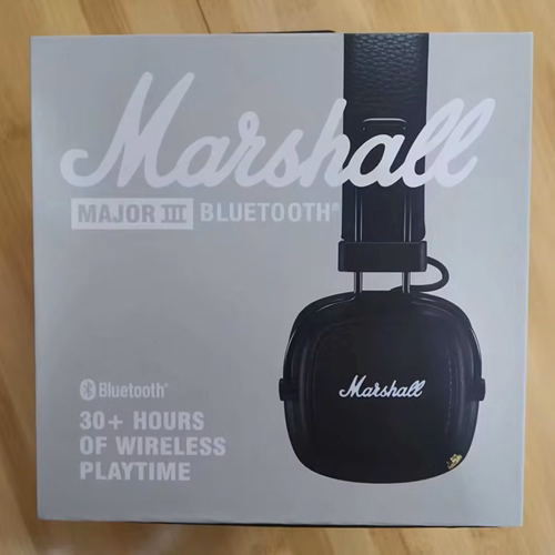 wireless headphones bluetooth