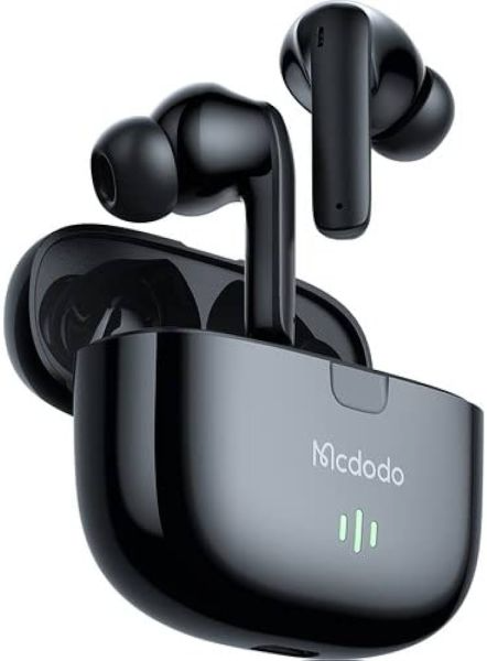 MC B03 Series TWS Earbuds