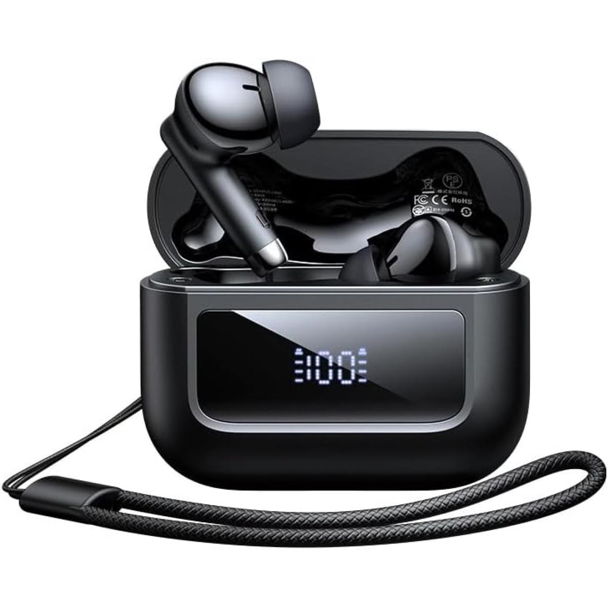 MC MDD B04 in ear TWS