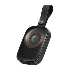 MC Type-C Mangetic Charger Apple Watch (Female)