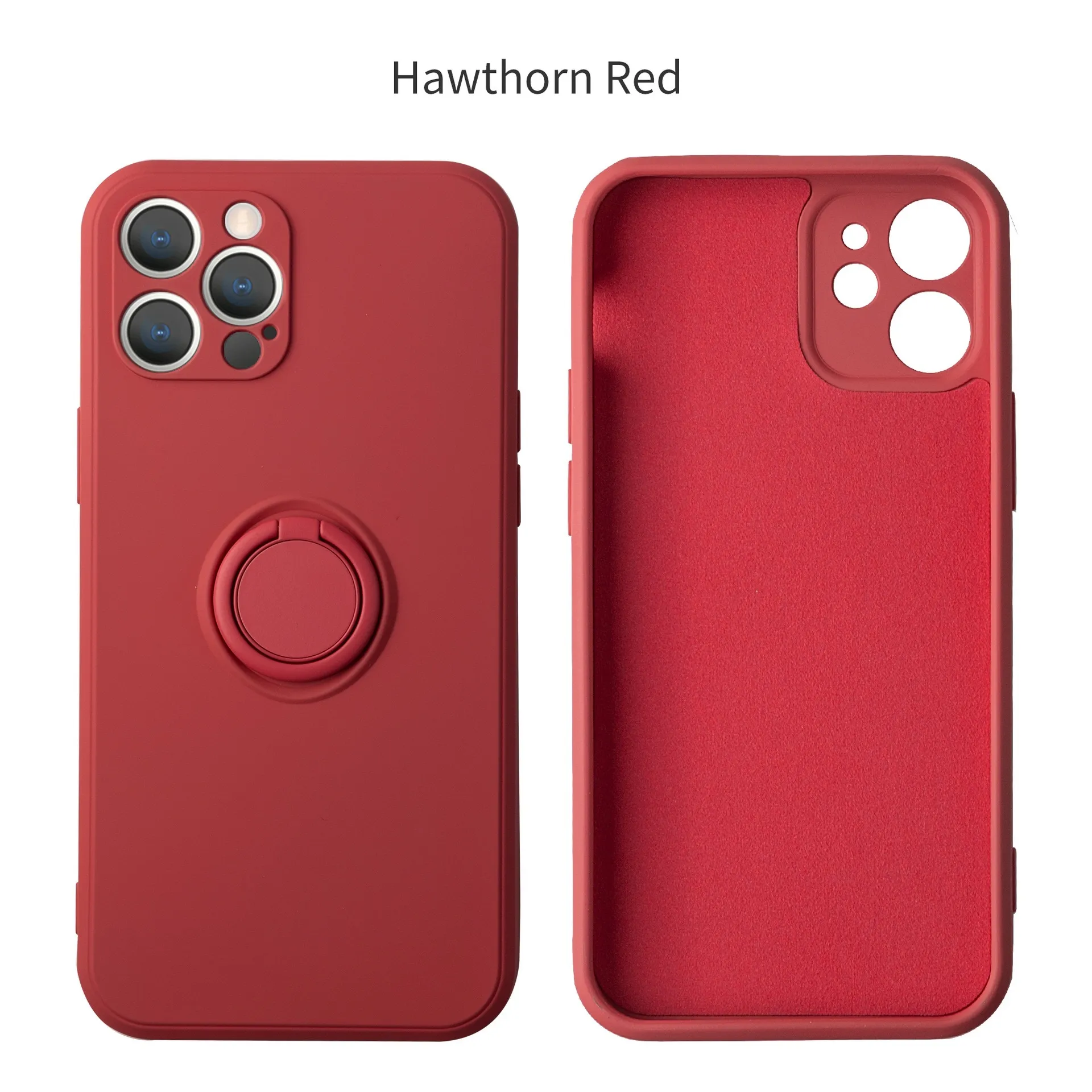 Cover iPhone 13Pro Max -14 Pro Max