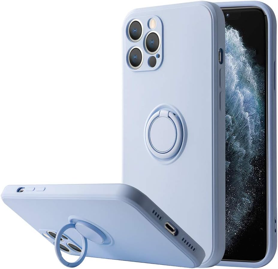 Cover iPhone 13Pro Max -14 Pro Max