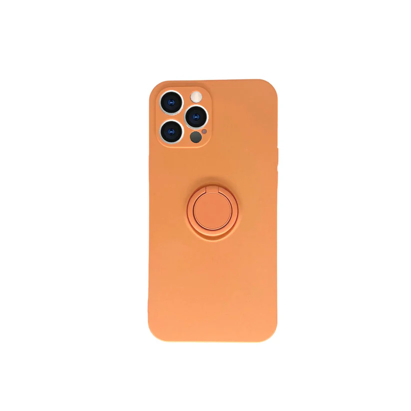 Cover iPhone 13Pro Max -14 Pro Max
