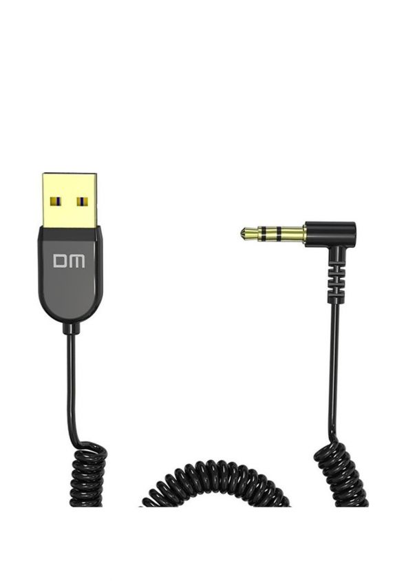 Cable Bluetooth  DM