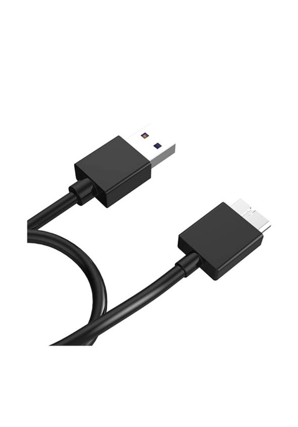 DM  Cable USB