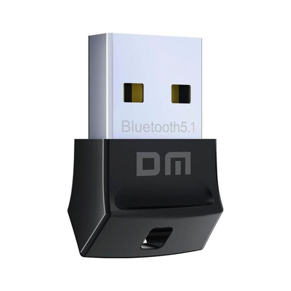Audio Bluetooth Adapter