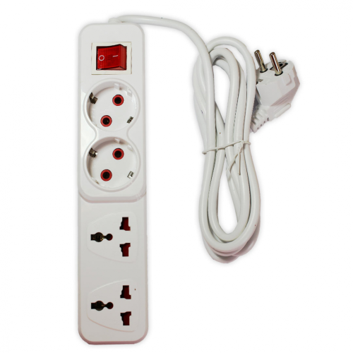 Extension Cord 10M