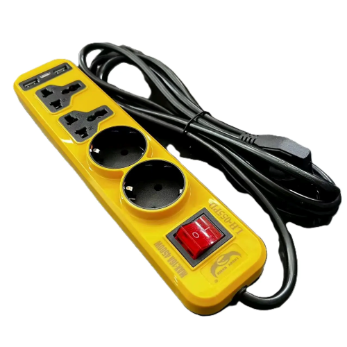 Extension Cord 3M