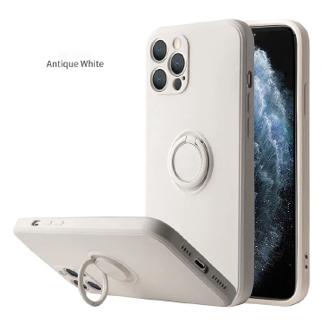 Phone Case For IPhone 13 pro