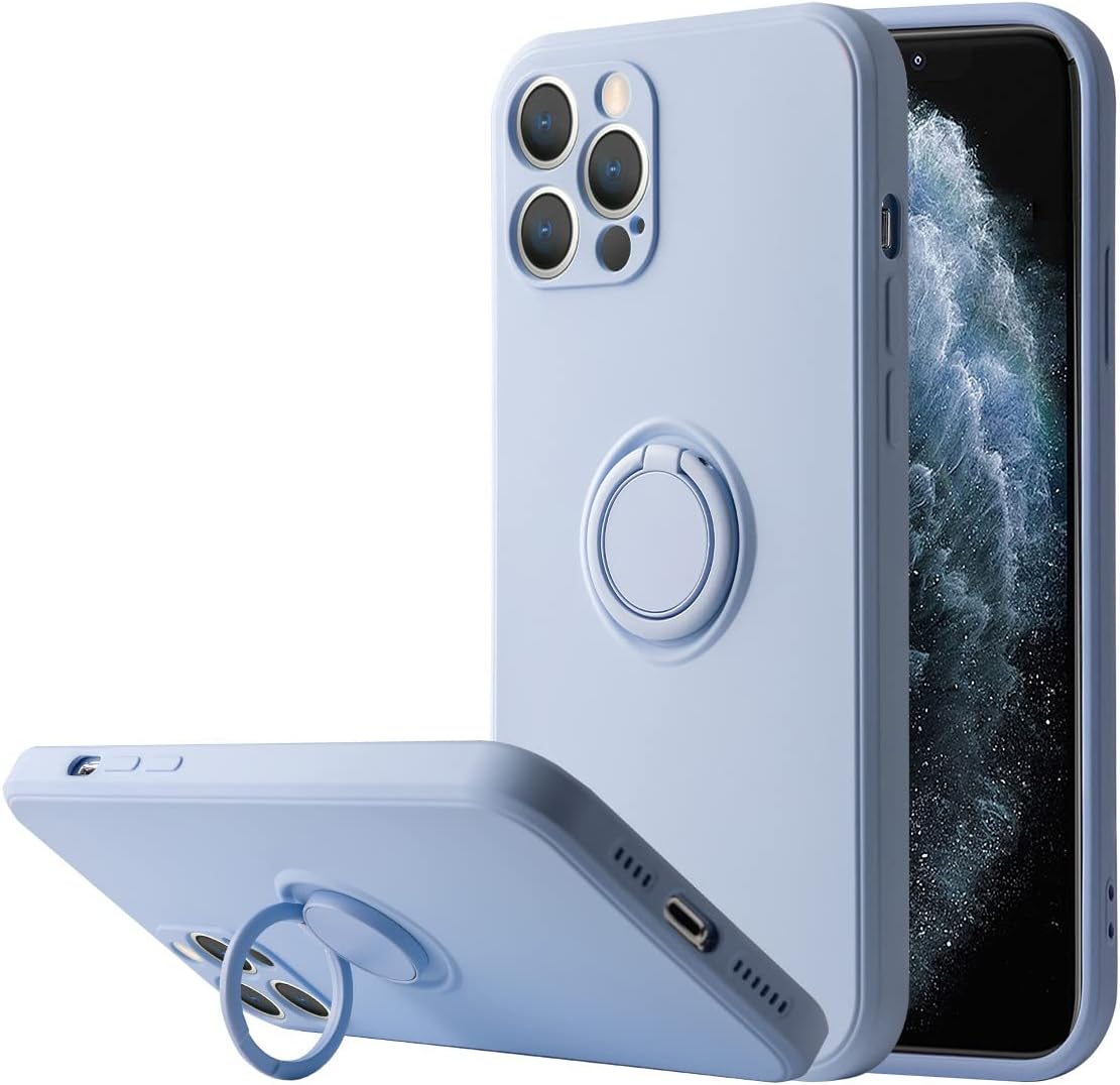 Phone Case For IPhone 13 pro