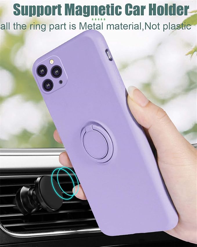 Phone Case For IPhone 13 pro