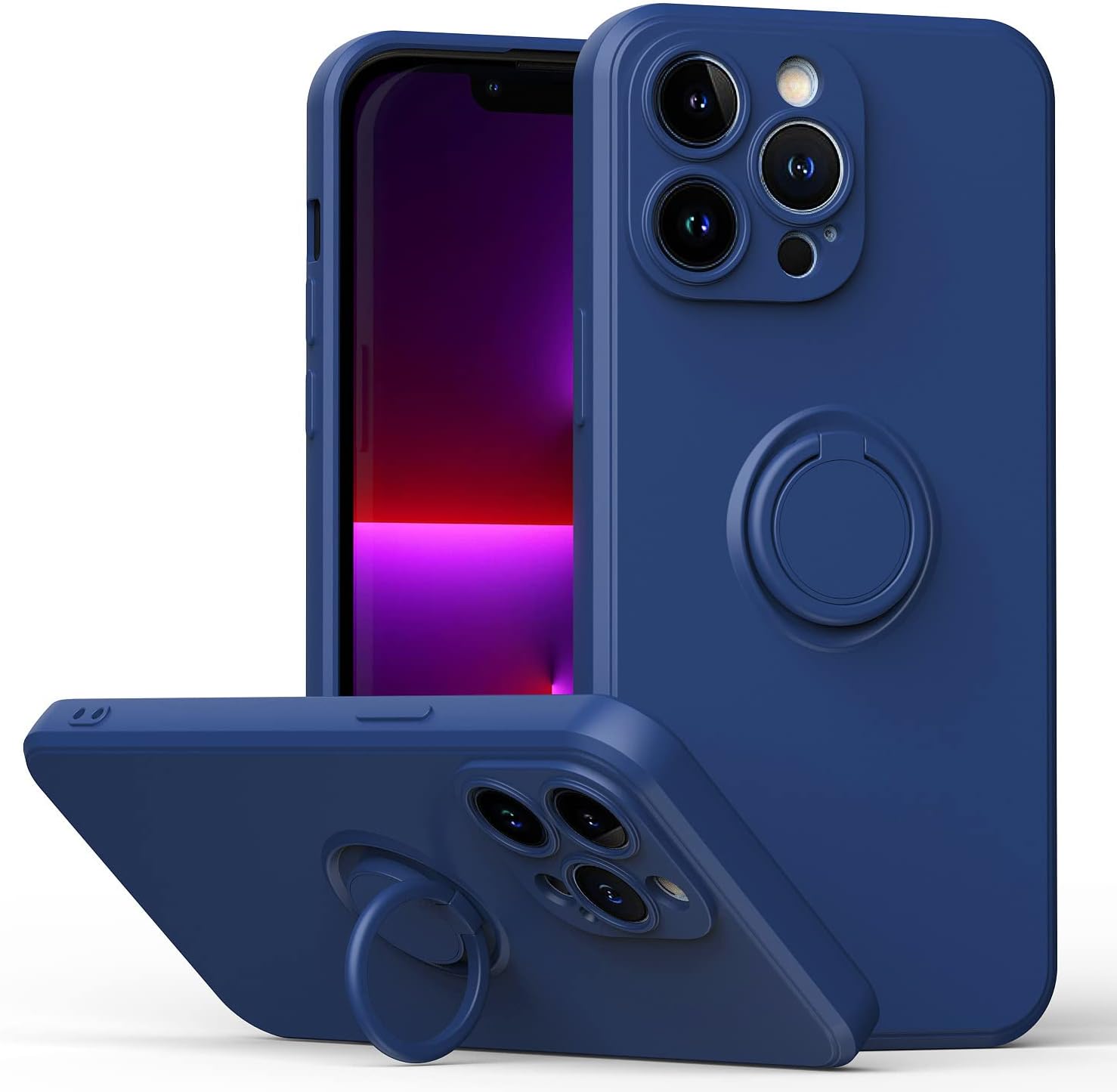 Phone Case For IPhone 13 pro