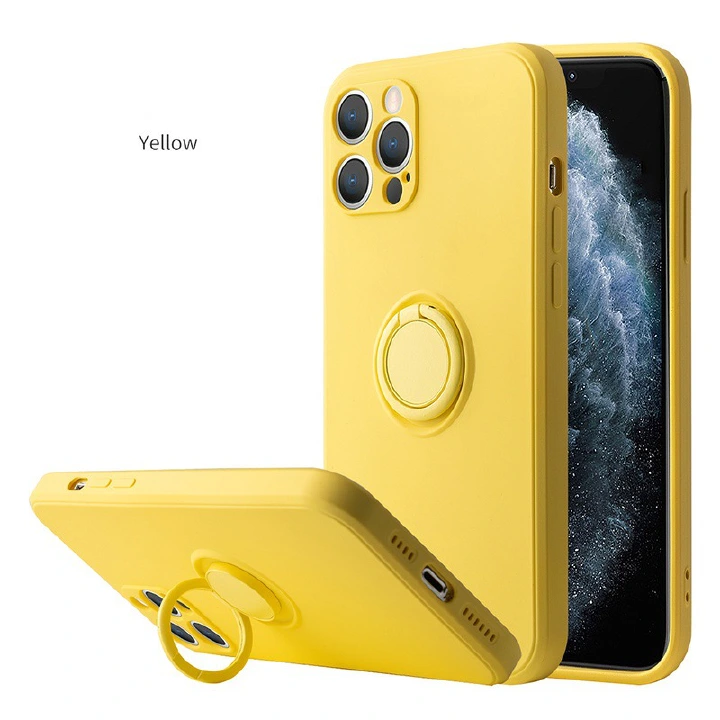 Phone Case For IPhone 13 pro