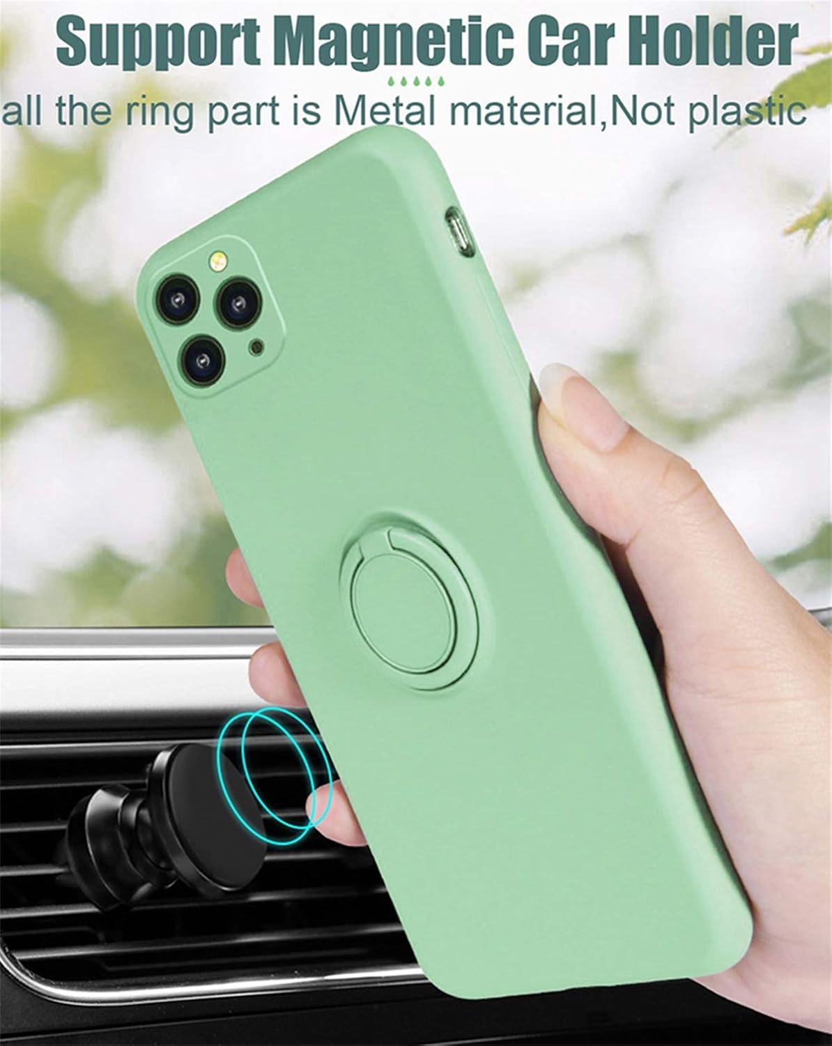 Phone Case For IPhone 13 pro
