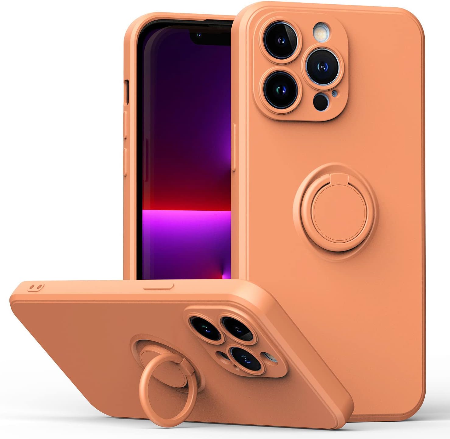 Phone Case For IPhone 13 pro