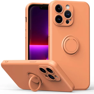 apple Apple iPhone 13 Pro Case