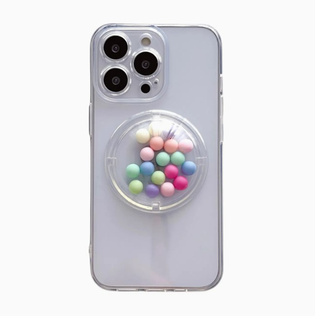 Mobile Phone Case for Iphone 14 Pro , 14pro max ,13pro max