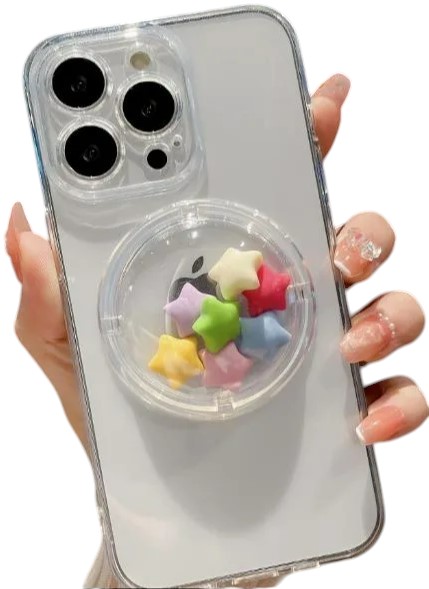 Mobile Phone Case for Iphone 14 Pro , 14pro max ,13pro max