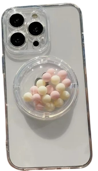 Mobile Phone Case for Iphone 14 Pro , 14pro max ,13pro max