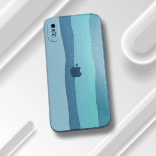 Case for Iphone X