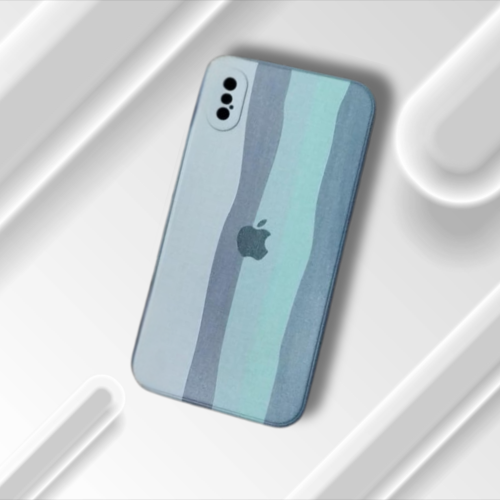 Case for Iphone X
