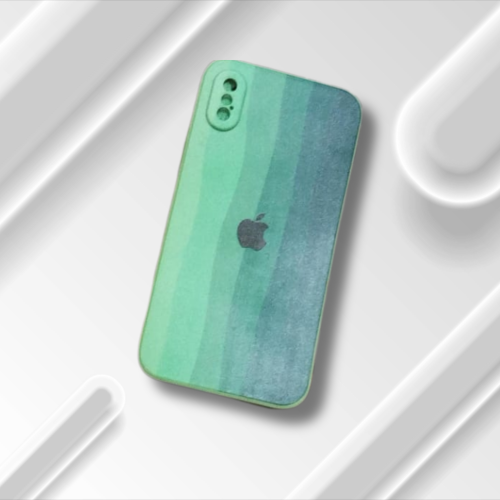 Case for Iphone X