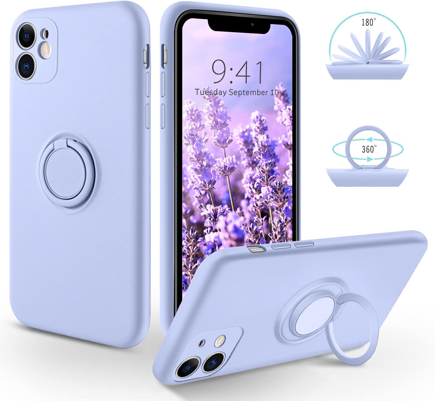 ziboxhttps://dev-zimarketplace.s3.eu-central-1.amazonaws.com/products/151604/NKn2hva0hR.jpgimage