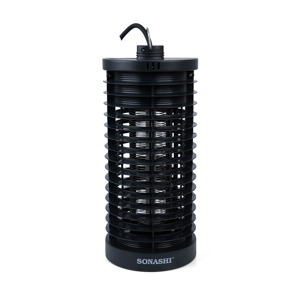 Geepas Insect Killer