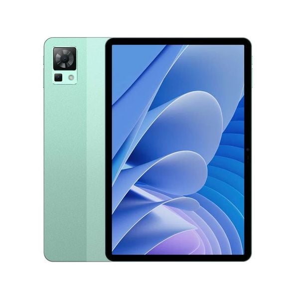 DOOGEE Tab T30 Pro