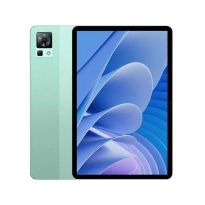 doogee Doogee Tab T30 Pro 256GB dual sim green storage: 256gb | battery: 8580mah | screen_size: 11inch