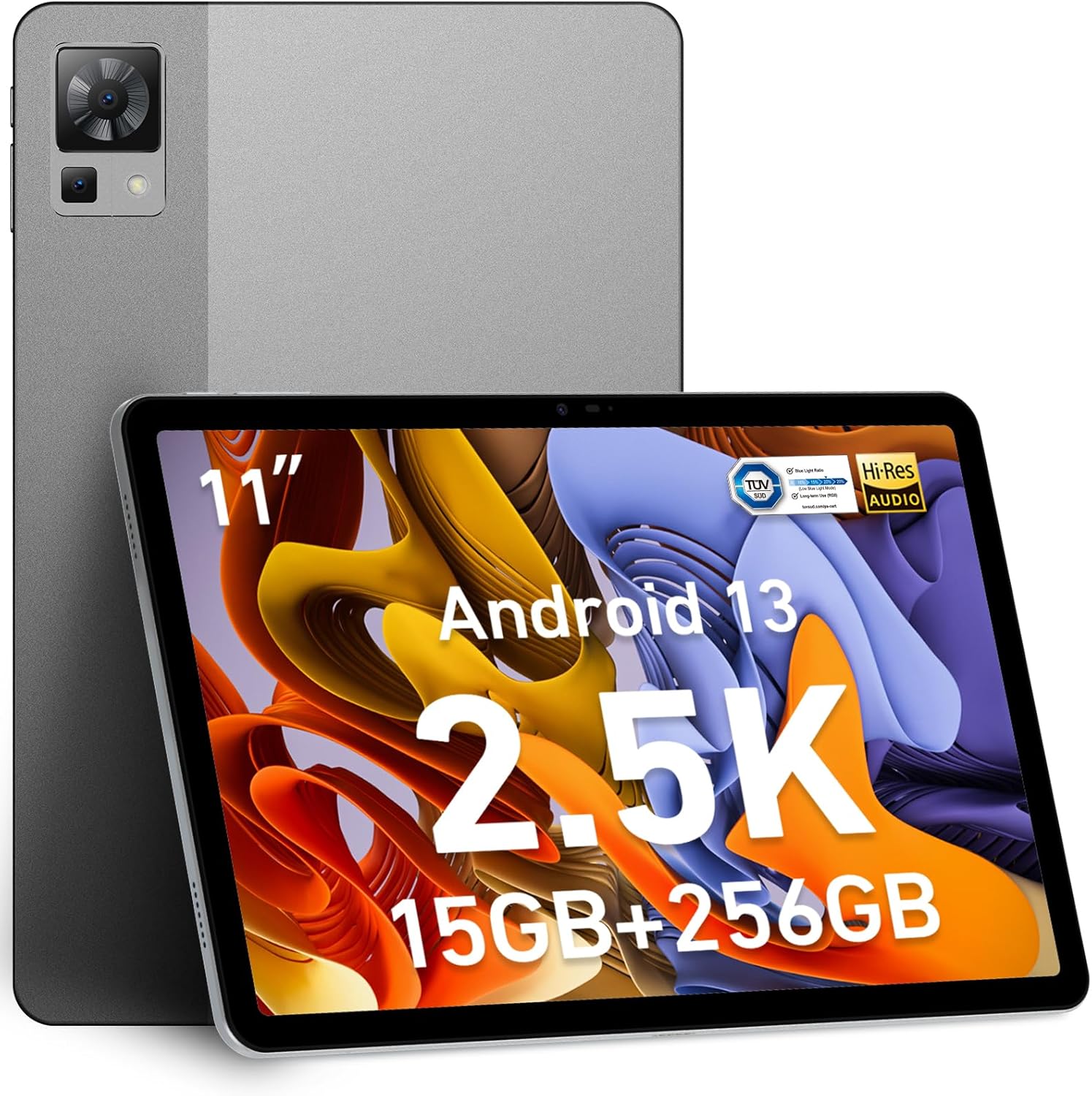 ziboxhttps://dev-zimarketplace.s3.eu-central-1.amazonaws.com/products/151660/pqkh-ExygM.jpgimage