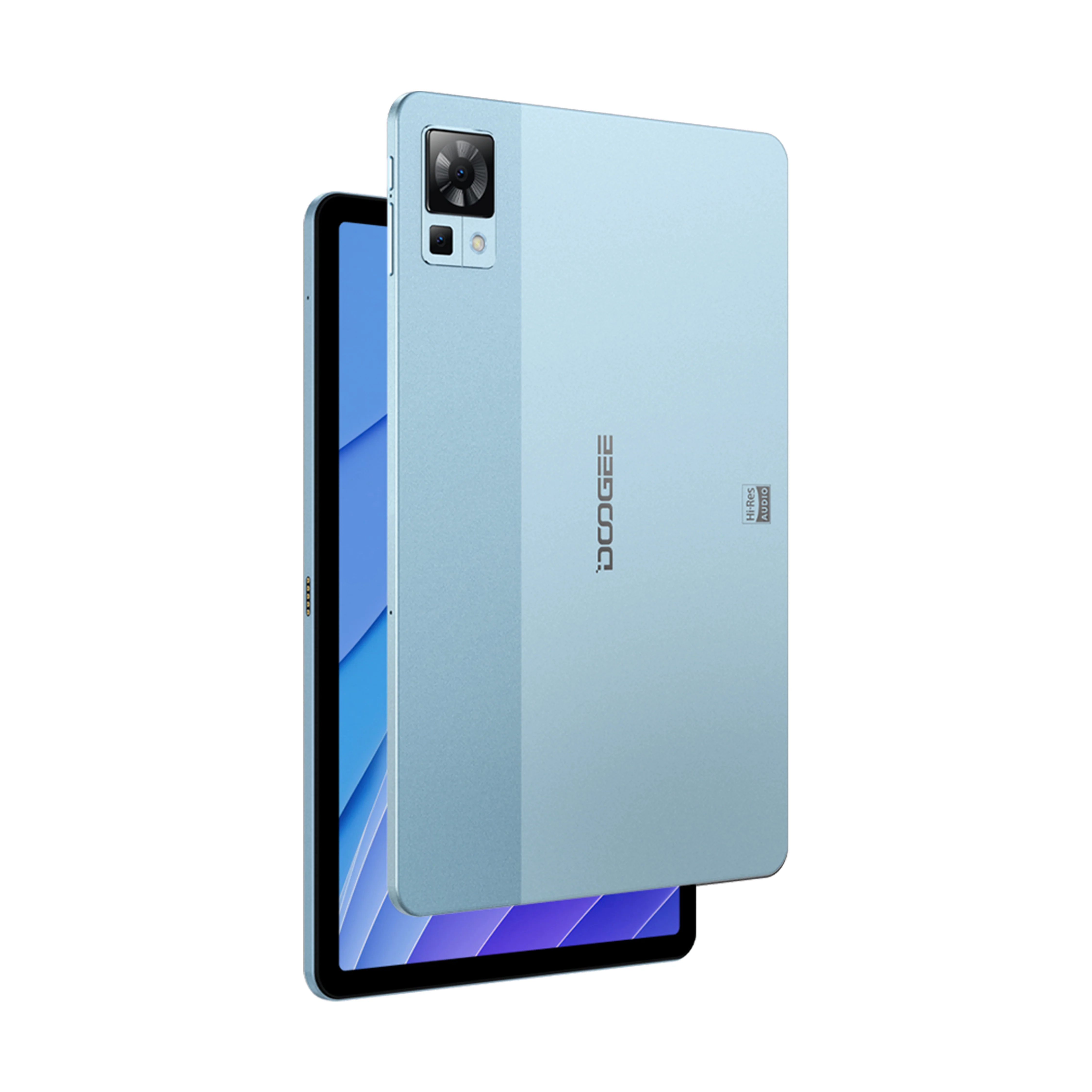 DOOGEE Tab T30 Pro