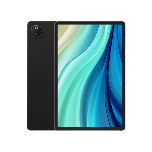 Doogee Tab T30 MAX - Dual SIM - 256/12 GB
