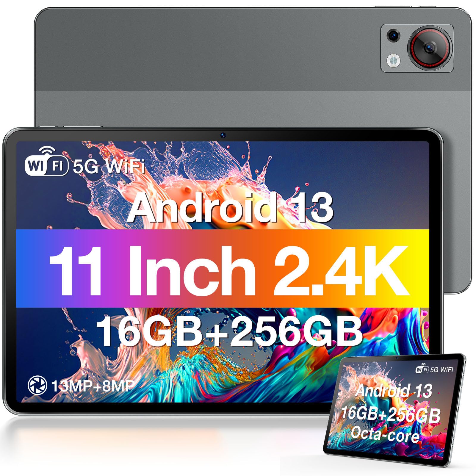 ziboxhttps://dev-zimarketplace.s3.eu-central-1.amazonaws.com/products/151665/Qje7SoJJNc.jpgimage