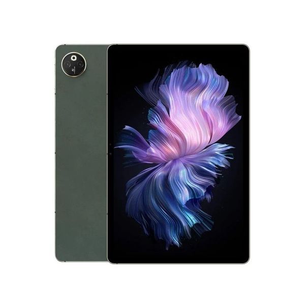 Doogee Tab T30 MAX - Dual SIM - 256/12 GB