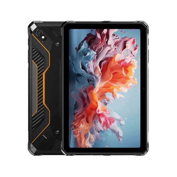Doogee Tab R20 - Dual SIM - 256/8GB