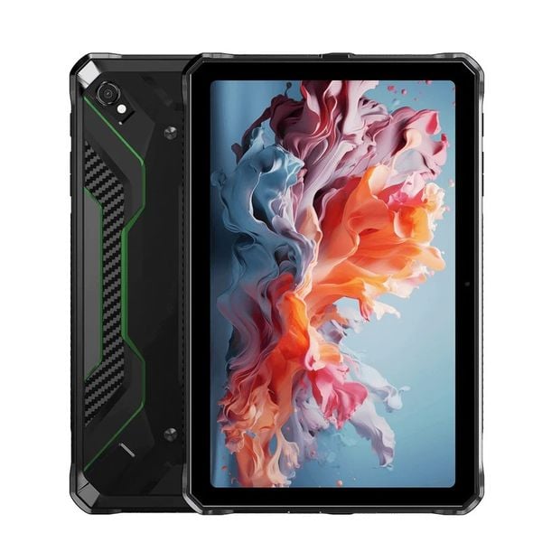 Doogee Tab R20 - Dual SIM - 256/8GB