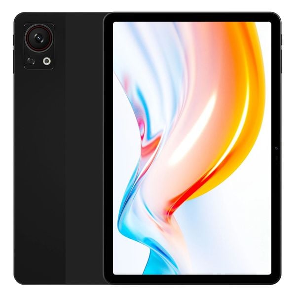 DOOGEE T30SE 11 inch Tablet  128/4