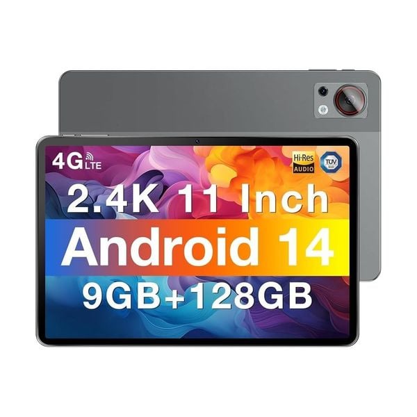 ziboxhttps://dev-zimarketplace.s3.eu-central-1.amazonaws.com/products/151674/w7maCPLR2A.jpgimage