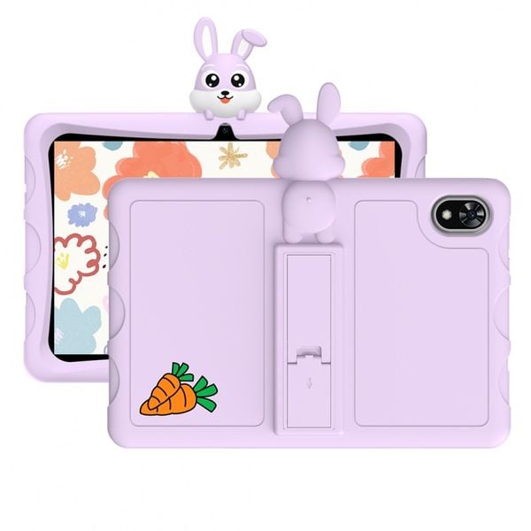 DOOGEE U9 Kids - 64/3GB