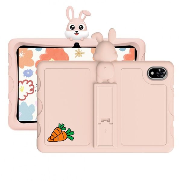 DOOGEE U9 Kids - 64/3GB