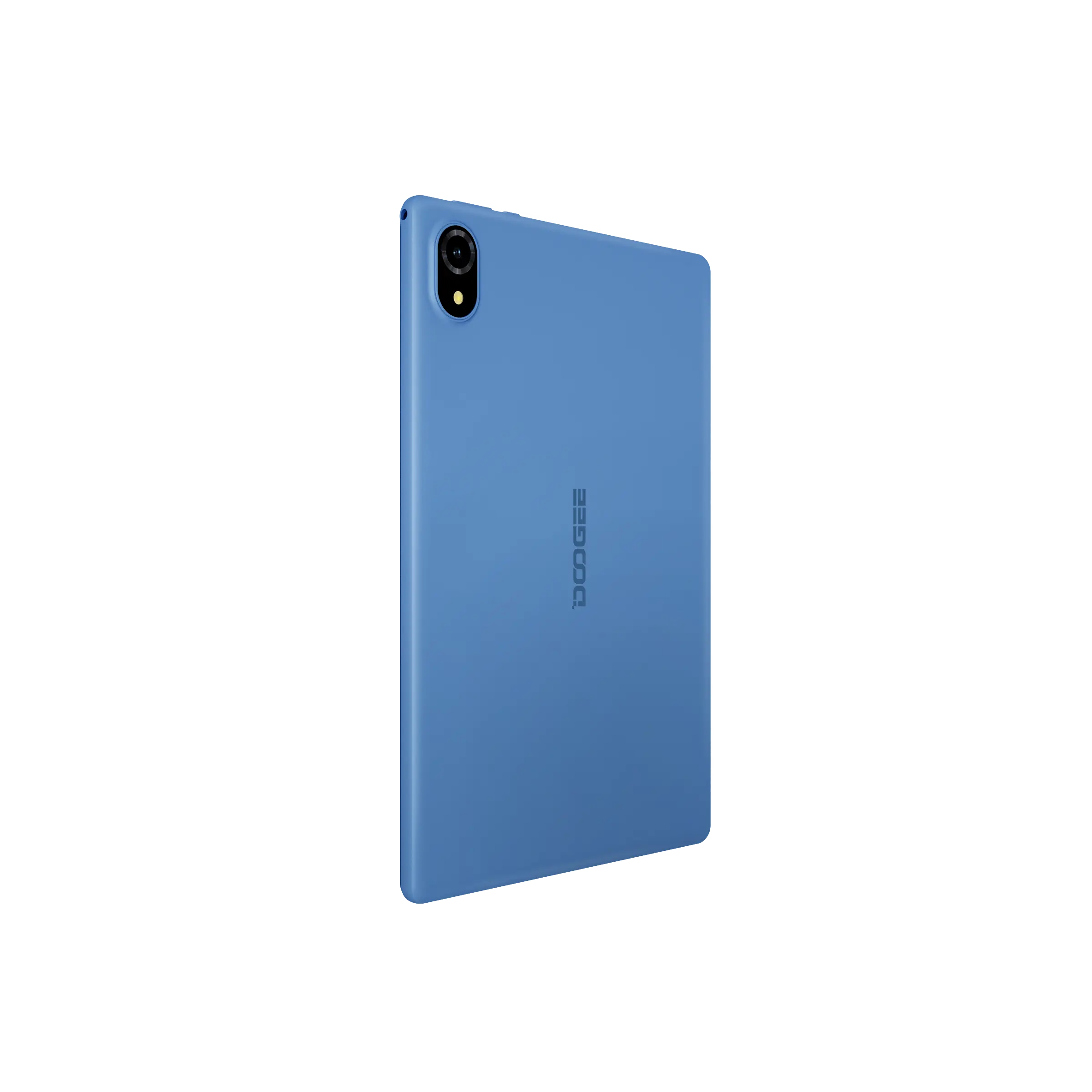 DOOGEE TABLET U10 PRO 128/8GB
