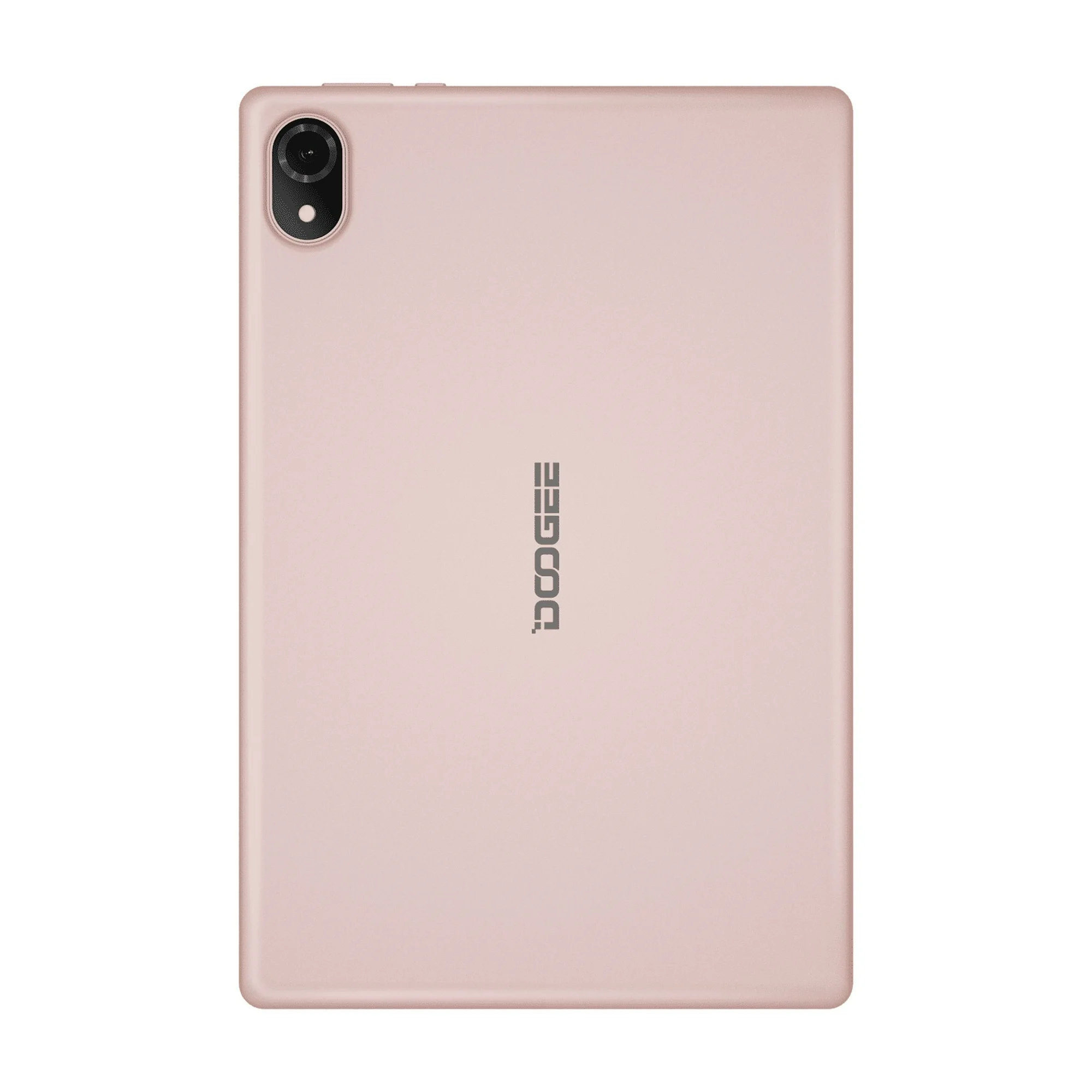 DOOGEE TABLET U10 PRO 128/8GB