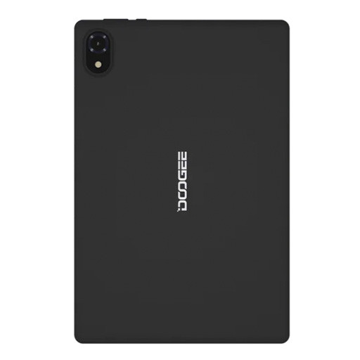 DOOGEE TABLET U10 PRO 128/8GB