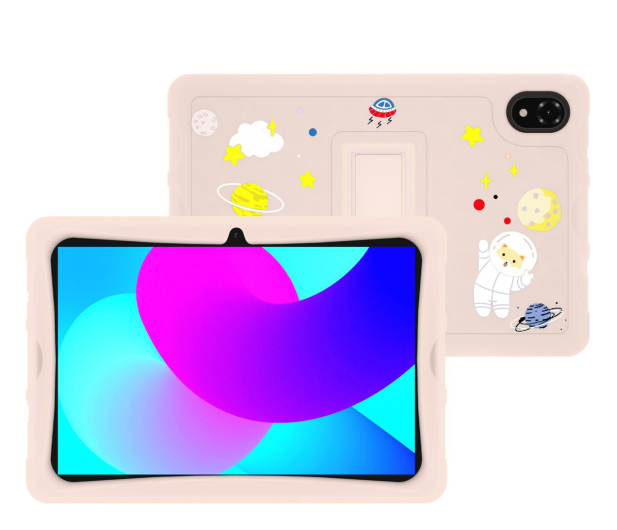 DOOGEE U10 Kids Tablet