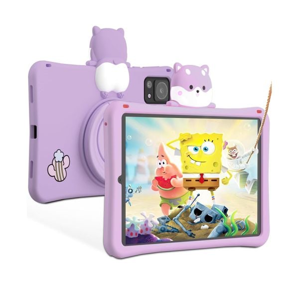 DOOGEE Tab T20 Mini Kids - 128/4GB