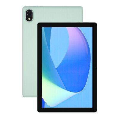 DOOGEE U10 10.1 inch Tablet