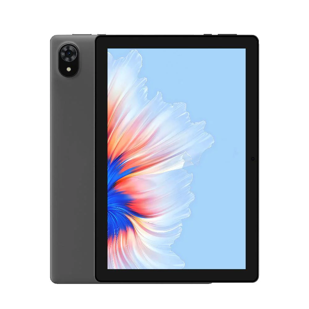ziboxhttps://dev-zimarketplace.s3.eu-central-1.amazonaws.com/products/151691/Yxgf9qVB8W.webpimage