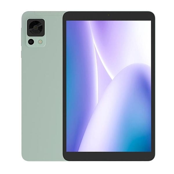 Doogee Tab T20 Mini - Kickbyte 128/4